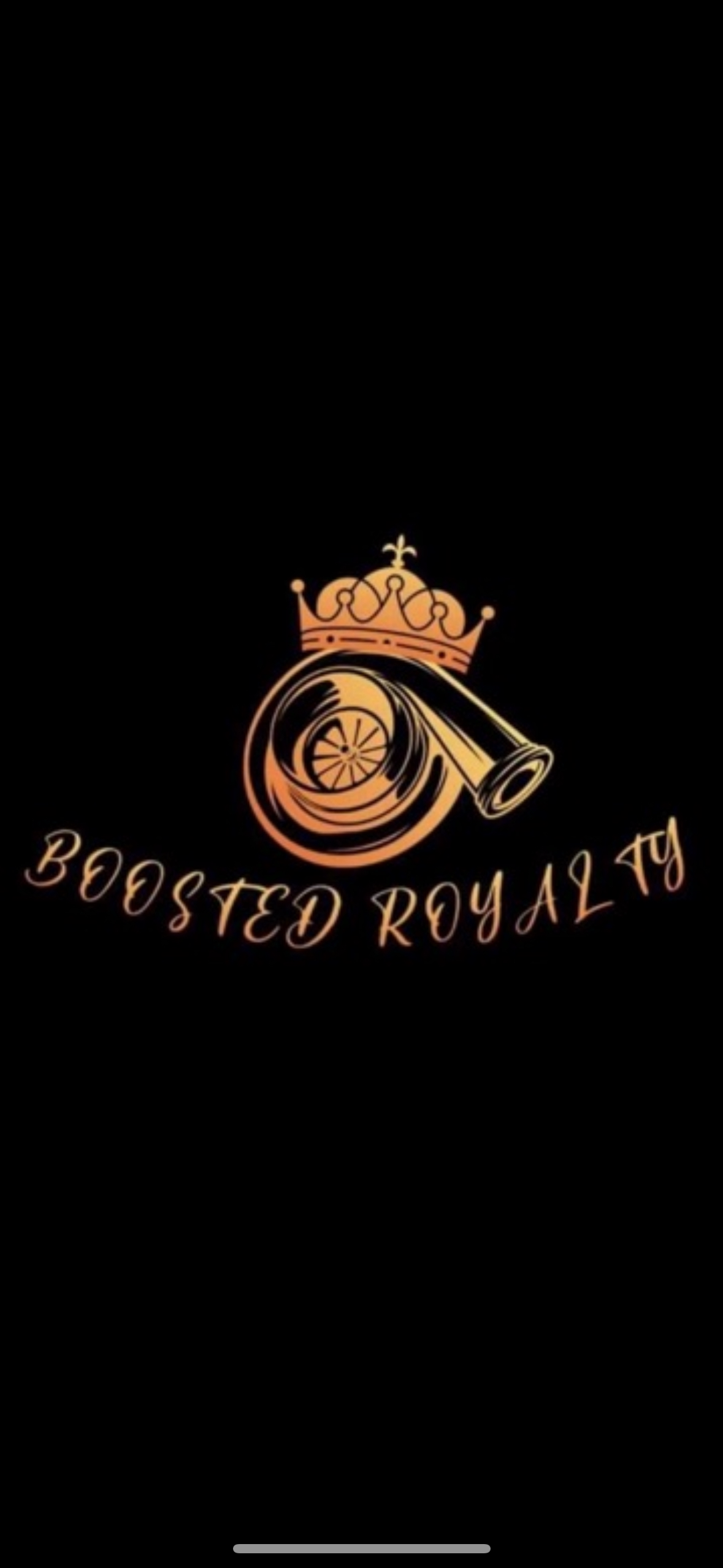 Boosted royalty LLC